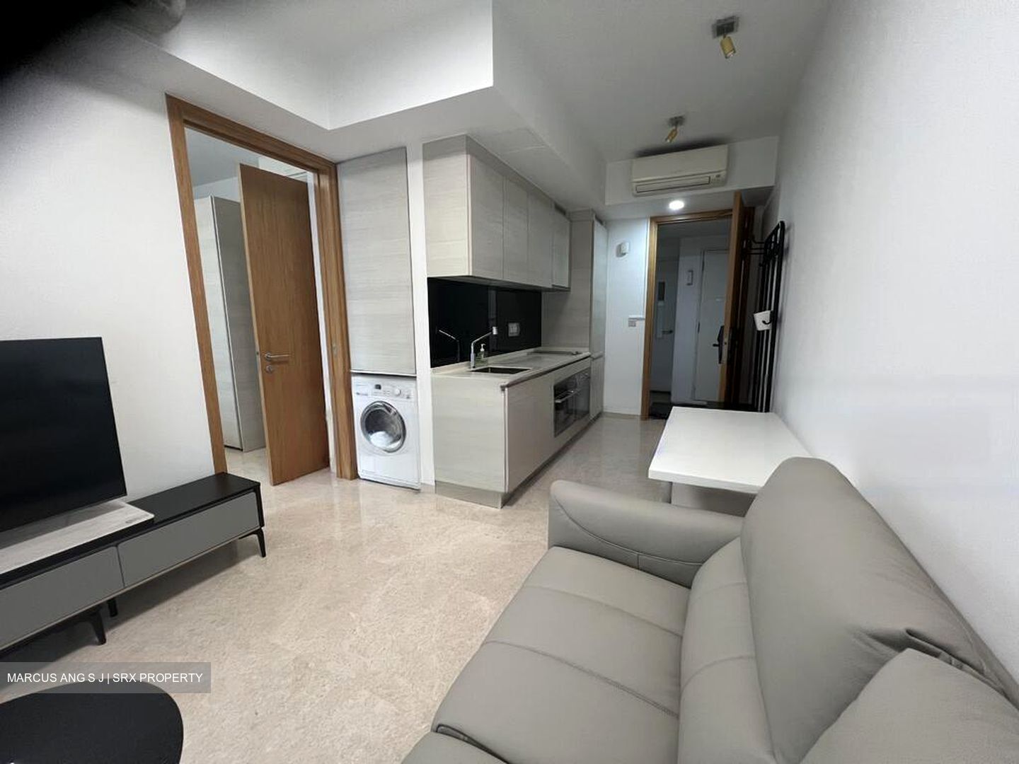 6 Derbyshire (D11), Condominium #504381341